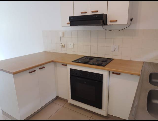 2 BEDROOM APARTMENT RENTED IN WESTVILLE